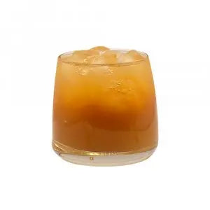 Guava Instant Drink 40g