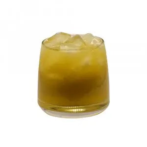 Jaljeera Instant Drink 20g