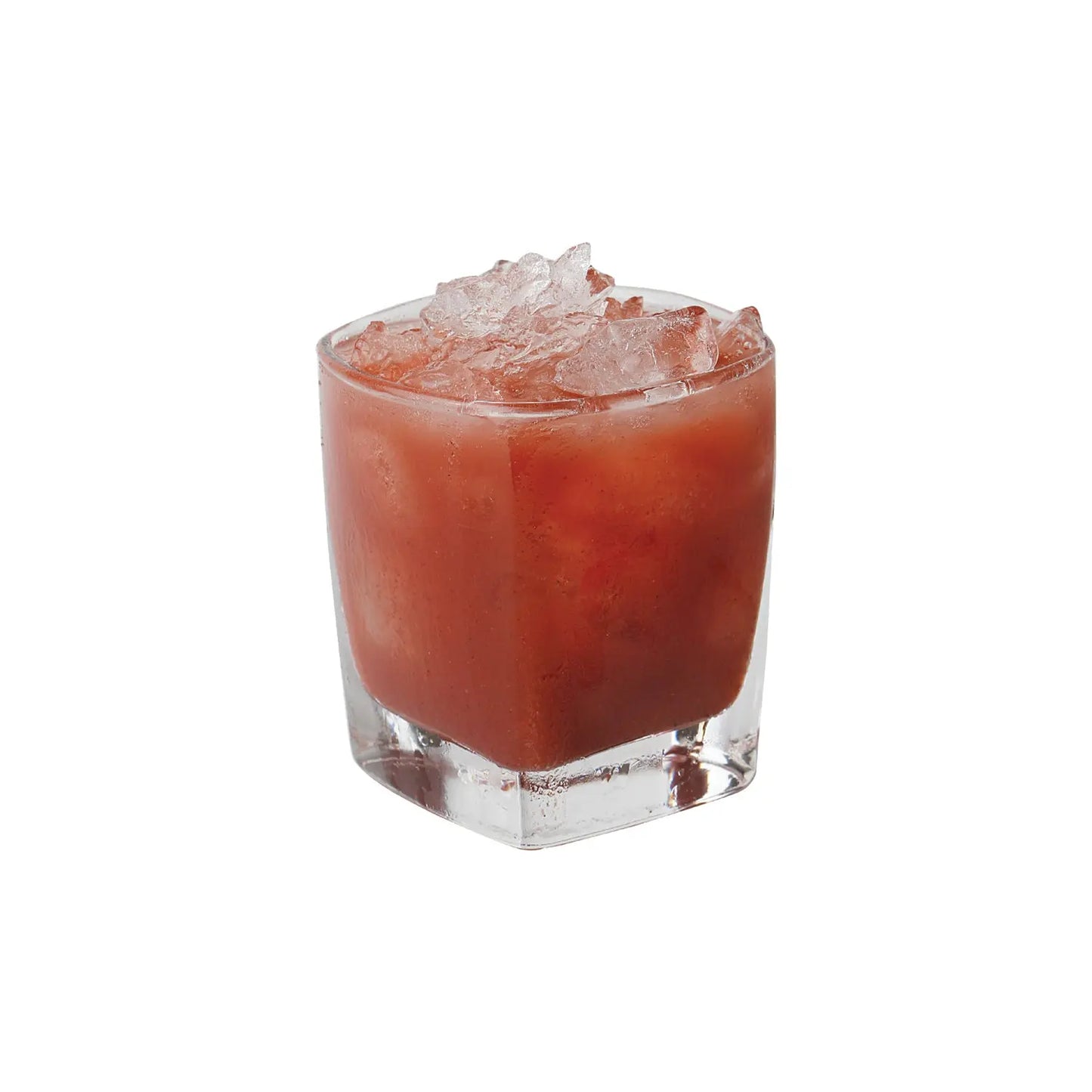 Kokum Syrup · 500ml · 12-15 servings Tastes best when mixed in water or soda