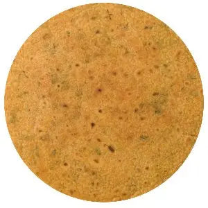 Methi Khakhra 12 pieces