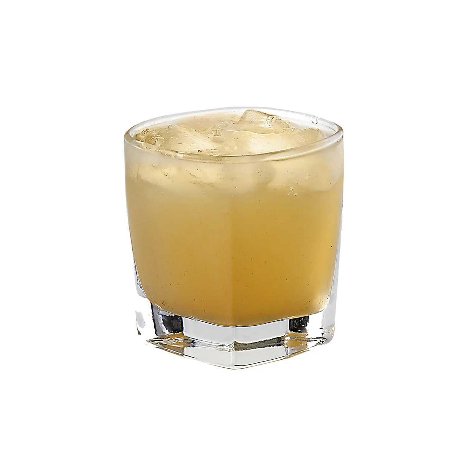 Nannari - Refreshing Root Syrup · 500ml · 12-15 servings Tastes best when mixed with water or soda