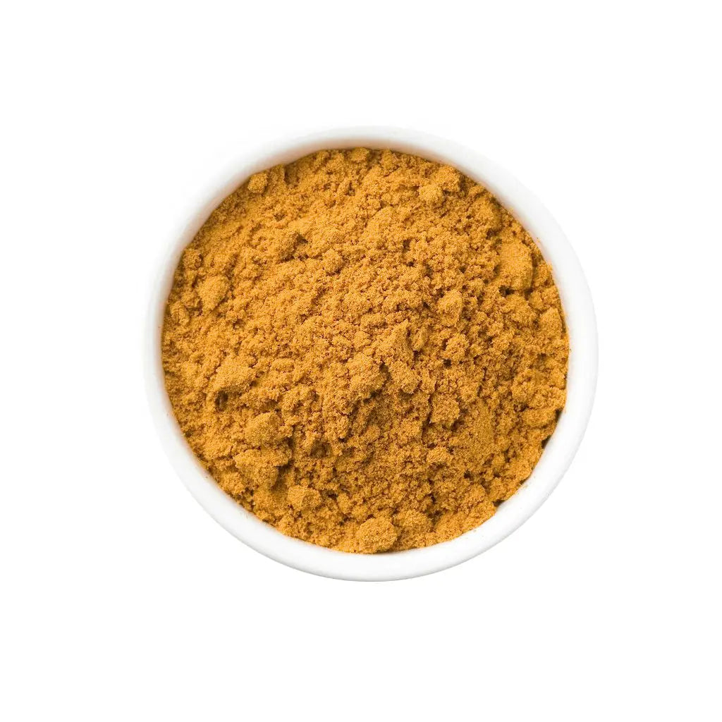Sambar Masala Powder 100 grams