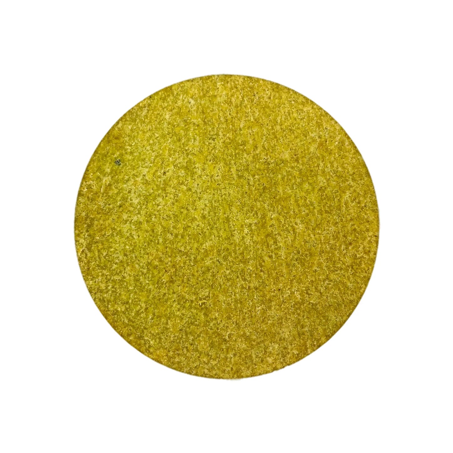 Tiny Spicy Pudina Khakhra 10 pieces