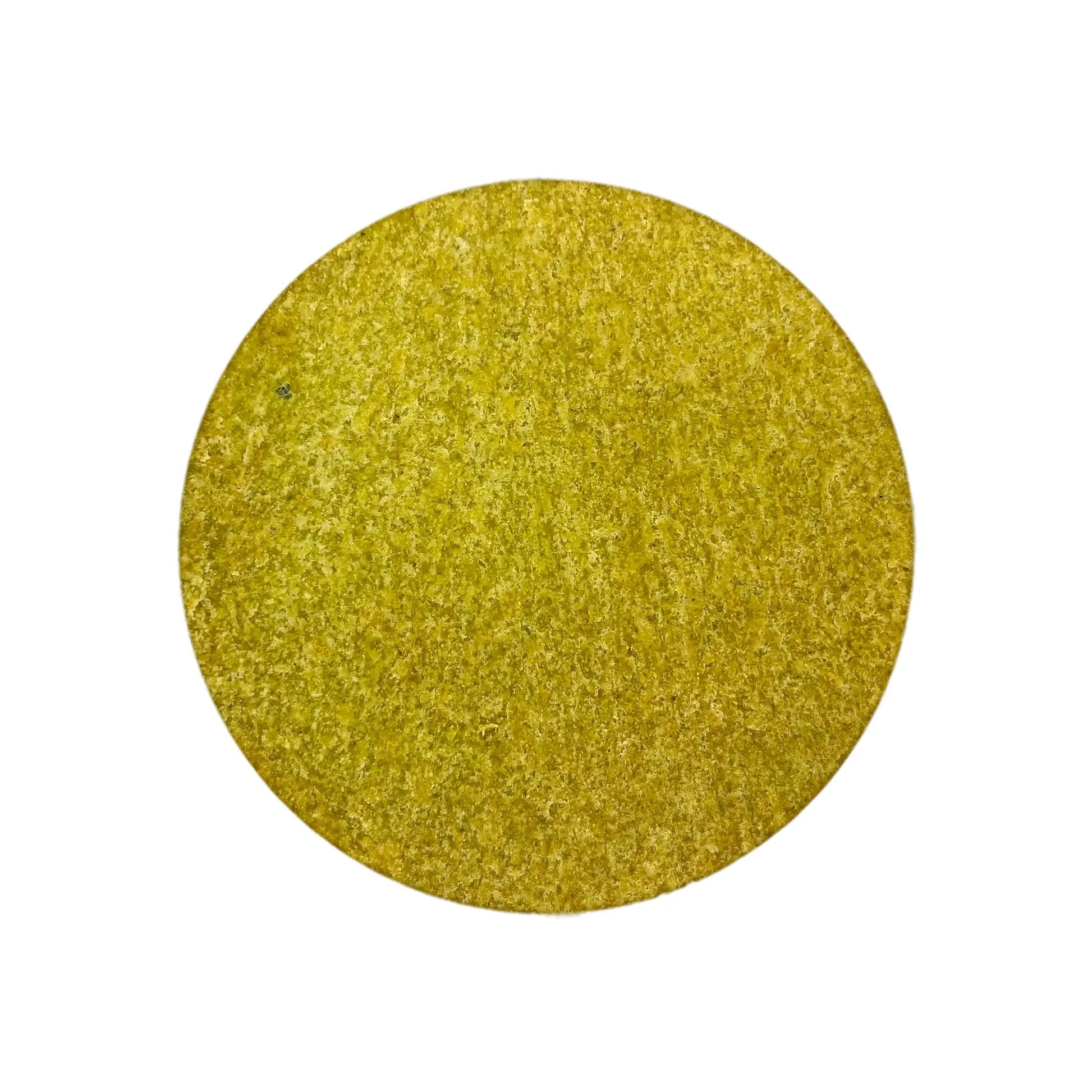 Tiny Spicy Pudina Khakhra 10 pieces