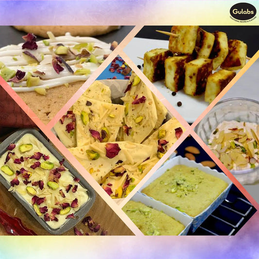 5-Holi-Recipes-to-Indulge-in GULABS