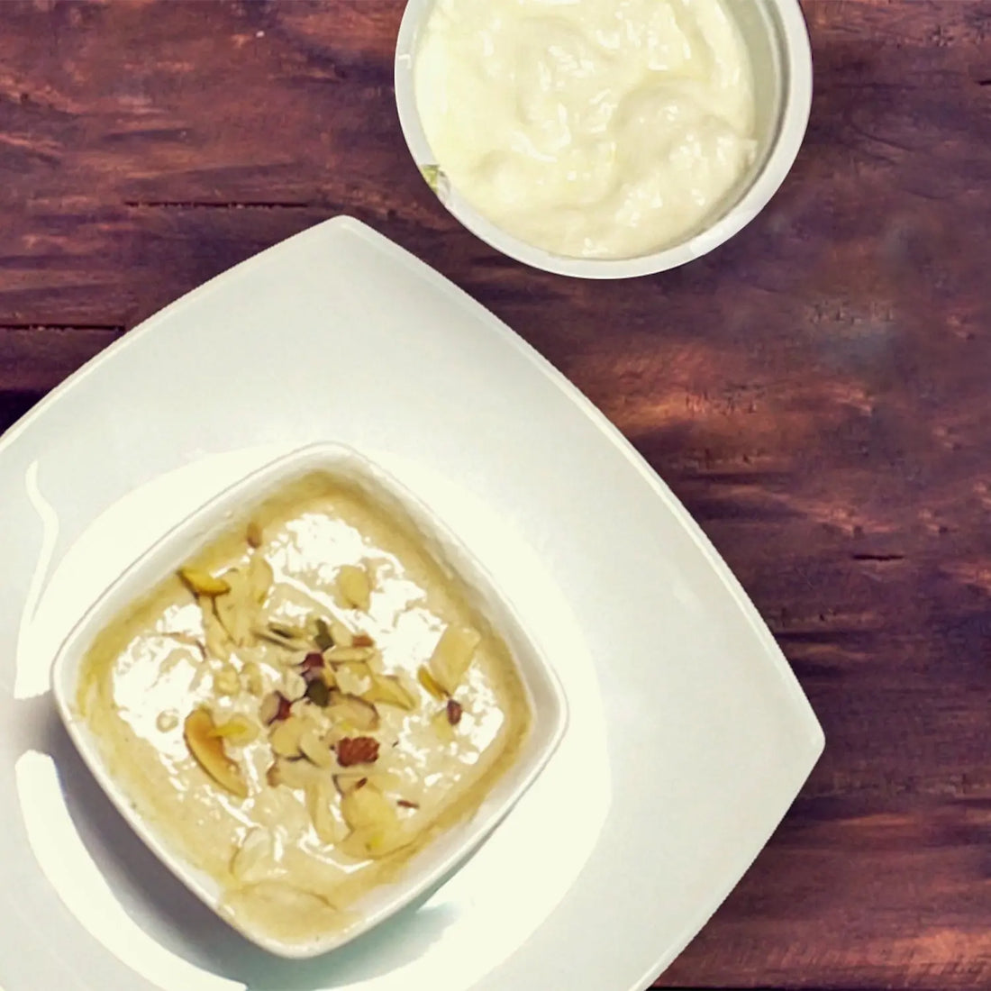 A-bowl-of-raita-with-a-sweet-refreshing-twist GULABS