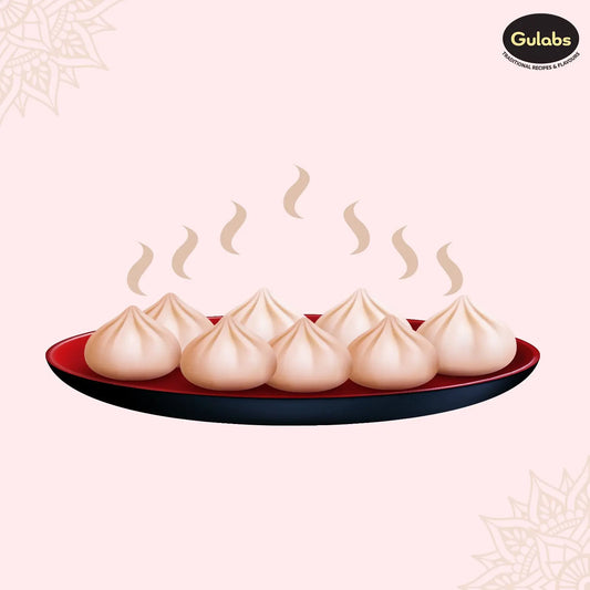 A-sweet-treat-to-enjoy-the-festivities GULABS
