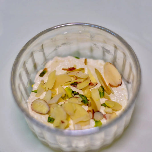 An-unconventional-twist-on-a-traditional-beverage GULABS