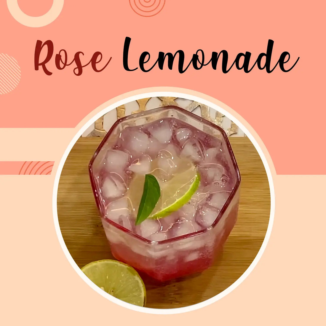 Fresh-and-Refreshing-Rose-Lemonade GULABS