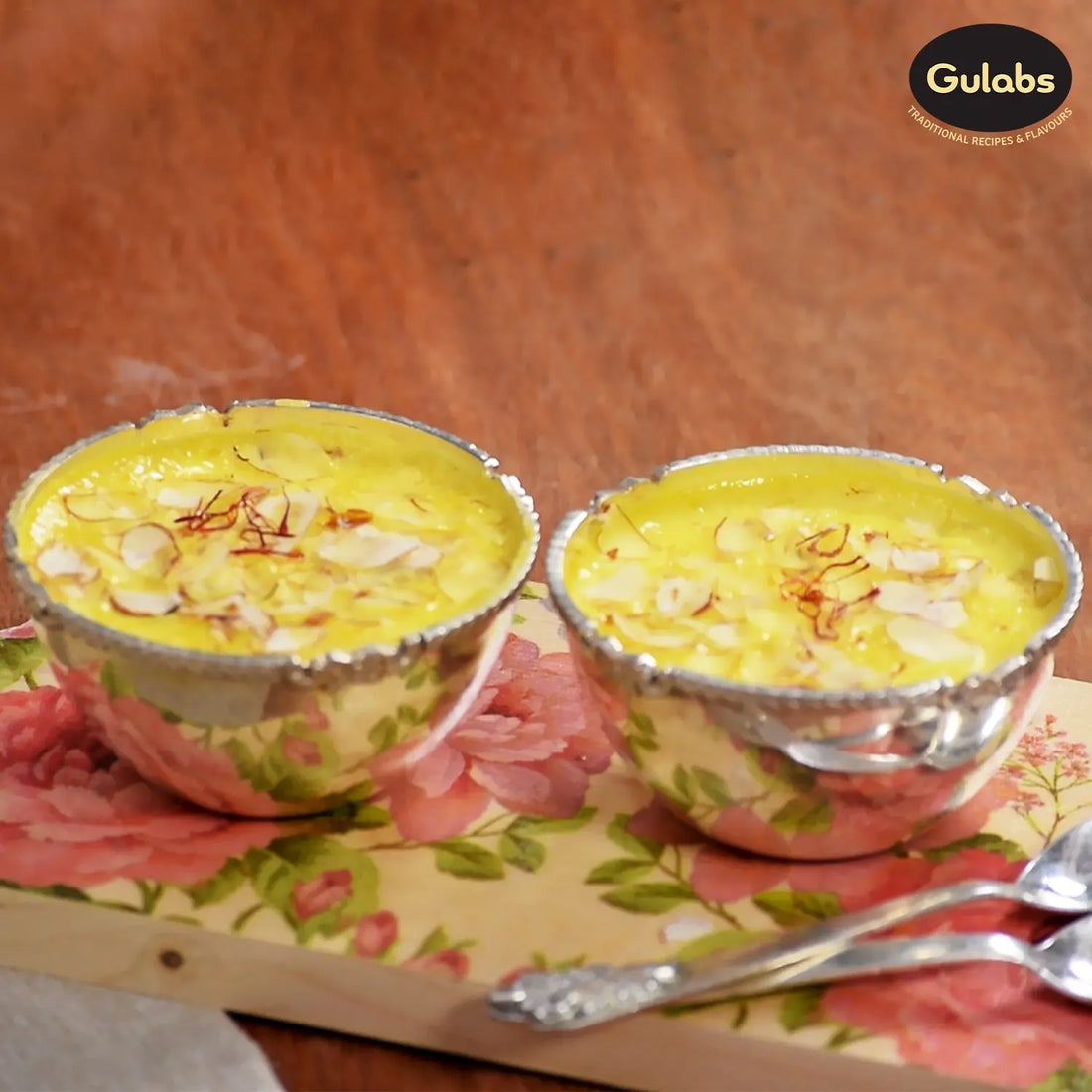 Kesar-Badam-Kheer-The-ideal-dessert-to-relish-during-these-gloomy-days GULABS