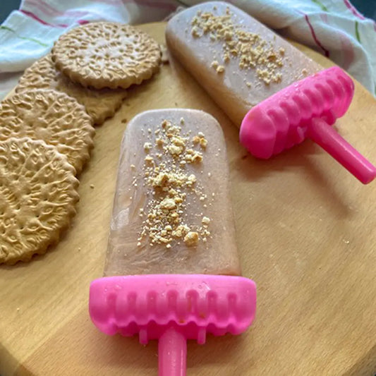 The-Trending-Chai-Latte-Popsicles GULABS