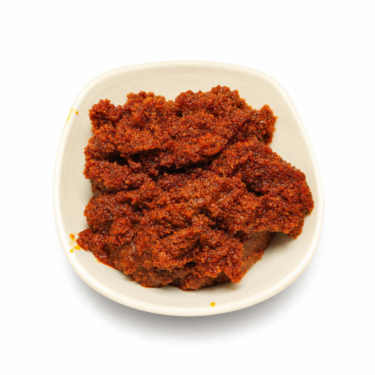 Red chilli thokku (pickle) (100 grams) GULABS
