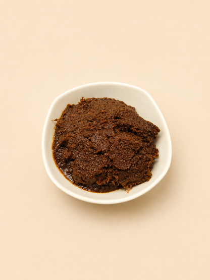 Pudina thokku (pickle) (100 grams) GULABS