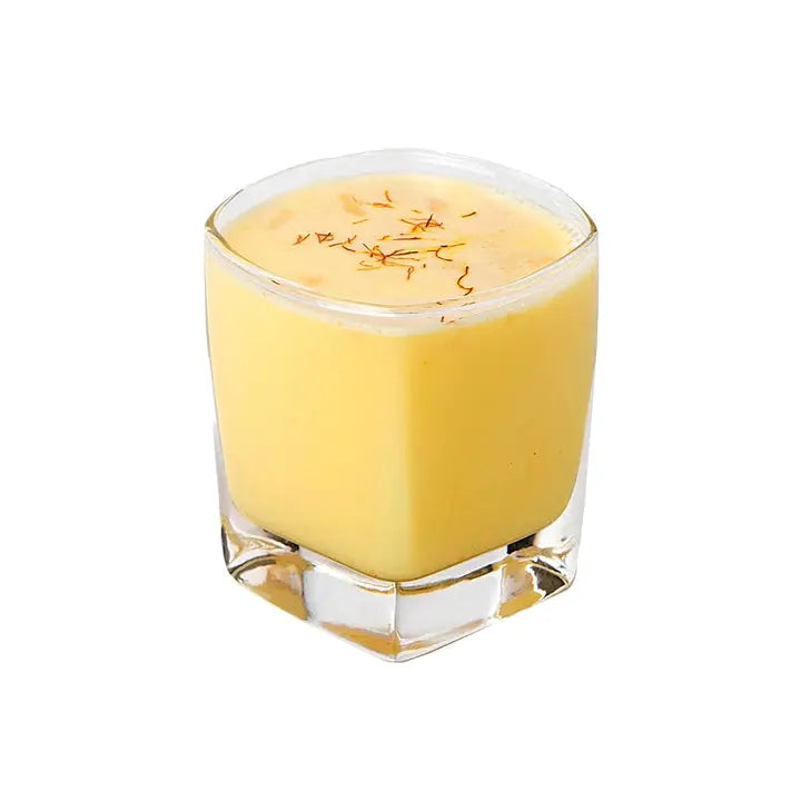 Kesar Badam · 200ml · 6-8 servings Tastes best when mixed with milk