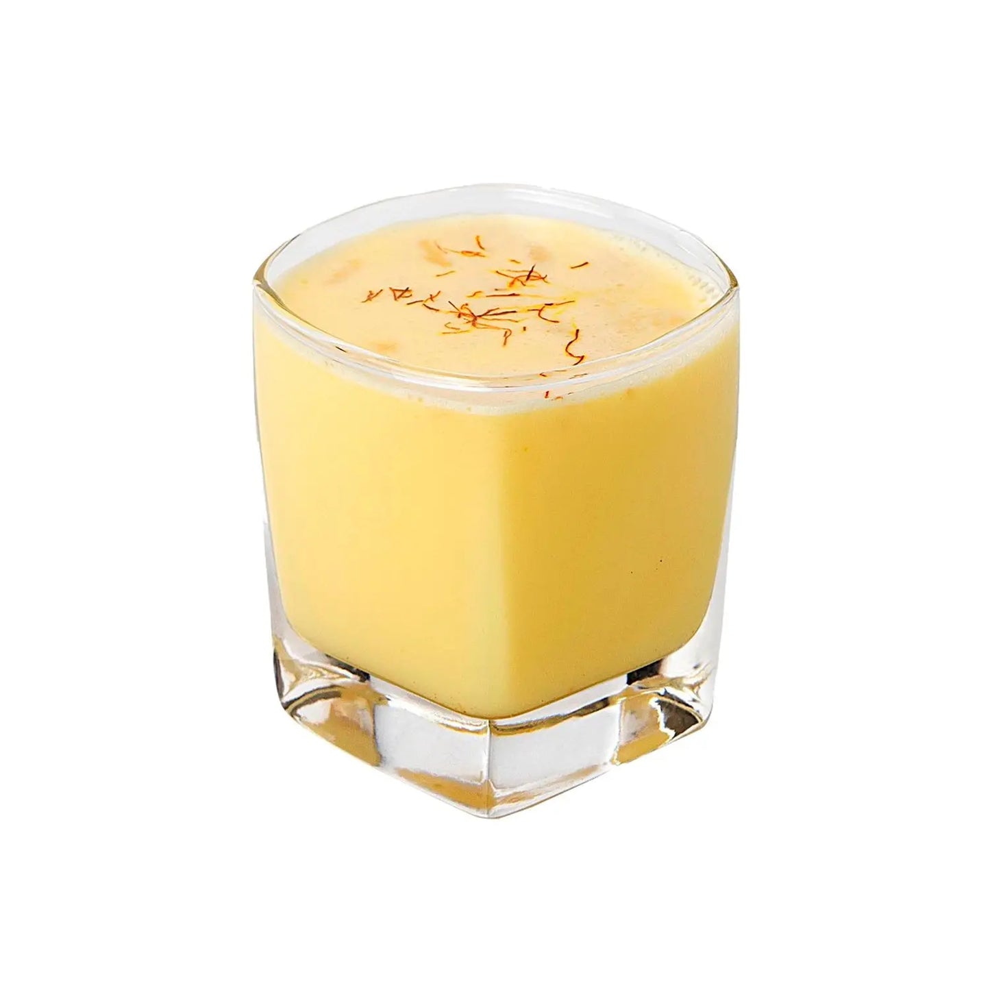 Kesar Badam · 475ml · 12-15 servings Tastes best when mixed with milk