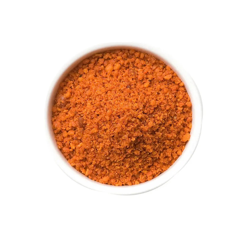 Malgapodi Powder 100 grams