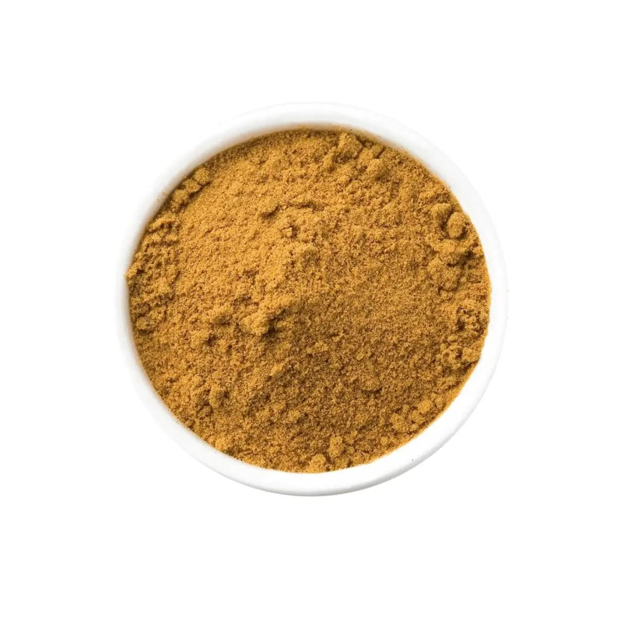 Rasam Masala Powder 100 grams